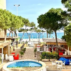 Venteo Hotel Platja d'Aro