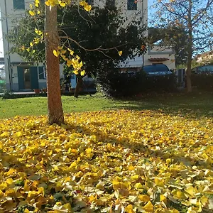 Rossi Guest house Lucca