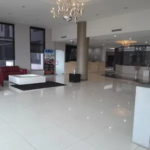 Regent Star Piarco