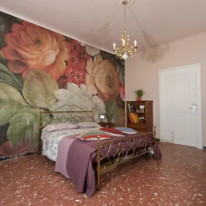 Liberi Mercanti - Guest house Lucca