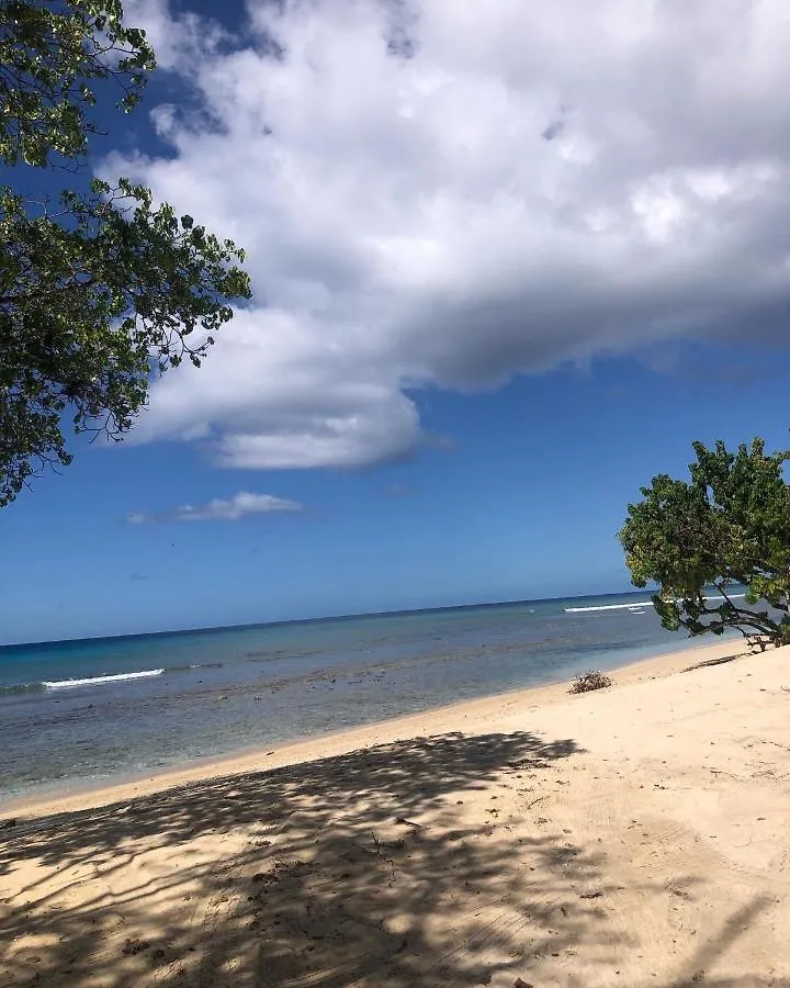 Beach Studio In Crown Point Bon Accord Village