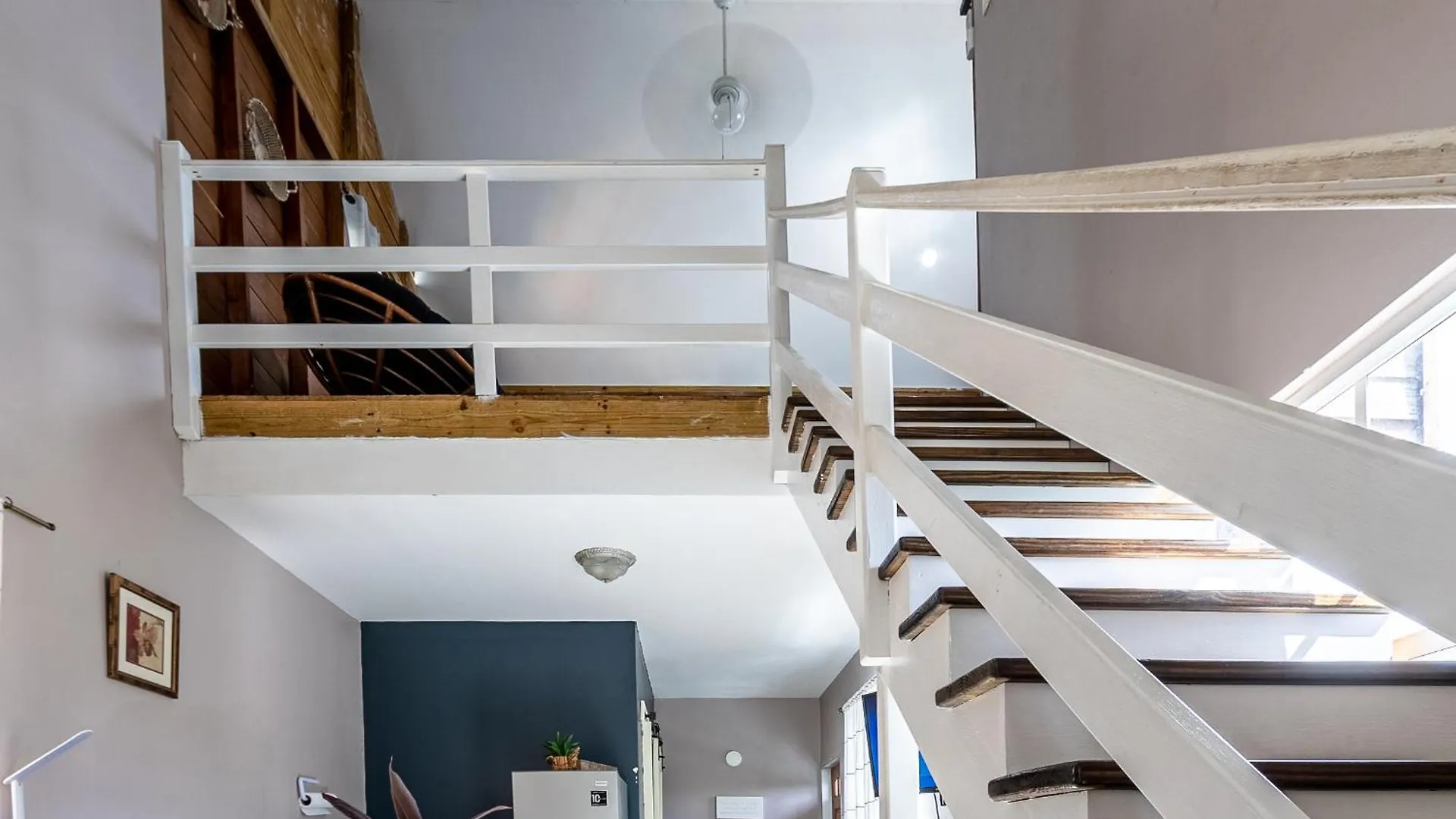 Aparthotel Beach Studio In Crown Point Bon Accord Village